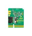 DA14531-00OGDB-P - BLE DA14531 WLCSP17 DAUGHTERCARD