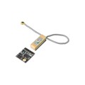TEL0132 - GPS + BDS BEIDOU DUAL MODULE
