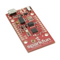 WRL-13711 - ESP8266 THING DEV BOARD