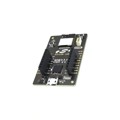 BGM220-EK4314A - BGM220 EXPLORER KIT