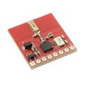 WRL-00691 - SPARKFUN TRANSCEIVER BREAKOUT -