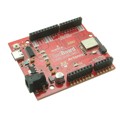 DEV-15444 - REDBOARD ARTEMIS