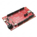 DEV-15442 - REDBOARD ARTEMIS ATP