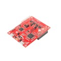 CC31XXEMUBOOST - USED TO FLASH CC3100 BOOSTERPACK