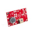 GPS-15247 - SPARKFUN GNSS CHIP ANTENNA EVALU