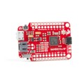 WRL-15836 - PRO RF - LORA, 915MHZ (SAMD21)