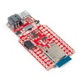DEV-15025 - PRO NRF52840 MINI - BLUETOOTH DE