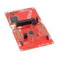 LAUNCHXL-CC1350US - EVAL BOARD FOR CC1350