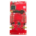 LAUNCHXL-CC1350-4 - LAUNCHPAD APPLICATION