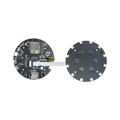 ESP32-KORVO - ESP32 DUAL CORE AUDIO DEV BOARD