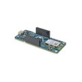 DT100111 - AVR-BLE IOT XLP DEV BOARD