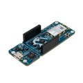 DT100112 - PIC-BLE DEVELOPMENT BOARD