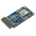 ATWINC1500-XPRO - ATWINC1500 EXTENSION BOARD