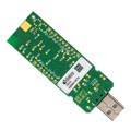 DA14683-00A9DEVKT-U - BLUETOOTH LOW ENERGY DEVELOPMENT