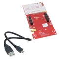 LAUNCHXL-CC13-90US - DEVELOPMENT KIT
