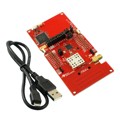 LAUNCHXL-CC13-90EU - DEVELOPMENT KIT