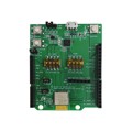 CYBT-343026-EVAL - EVAL BLUETOOTH WICED MODULE