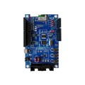 STEVAL-IDB008V1M - EVAL BOARD FOR BLUENRG-M2SA