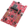 CC3220S-LAUNCHXL - LAUNCHPAD DEV BOARD FOR CC3220S