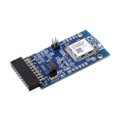 ATWINC3400-XPRO - WINC3400-XPRO XPLAINED PRO KIT