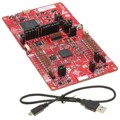 LAUNCHXL-CC3235S - LAUNCHPAD EVAL BOARD