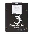 SLWRB4306A - BLUE GECKO MODULE RADIO BOARD