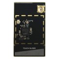 SLWRB4163A - EFR32MG12 2400/868 MHZ BOARD