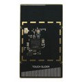 SLWRB4161A - EFR32MG12 2.4GHZ BOARD