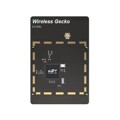 SLWRB4181C - EFR32XG21 2.4GHZ +10 DBM RADIO B