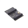 SLWRB4181B - DBM RADIO BOARD EFR32XG21 +10
