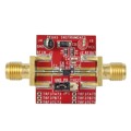 TRF37B75EVM - EVAL MODULE FOR TRF37A75