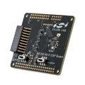 SLEXP8022A - WF200 WI-FI EXPANSION BOARD
