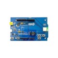EV-BC833M - EVAL BOARD FOR BC833M