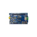 EV-BT40F - EVAL BOARD FOR BT40F