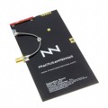 EB_NN03-310-M - EB_TRIO MXTEND