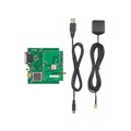 XA1110 DEV KIT_6001188 - AIRPRIME GPS AND GLONASS MODULE