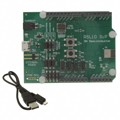 RSL10-SIP-001GEVB - RSL10 SIP DEVELOPMENT BOA
