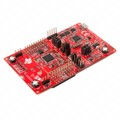 CC3200-LAUNCHXL - LAUNCHPAD DEV BOARD CC3200