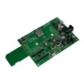453-00045-K1 - DEV KIT STERLING LWB5+ CHIP ANT