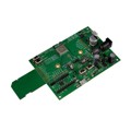 453-00046-K1 - DEV KIT STERLING LWB5+ MHF4