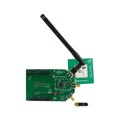 LR1110MB1LBKS - LR1110 MBED SHIELD @868MHZ FOR E