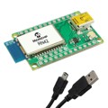 RN-42-EK - KIT EVAL RN-42 BLUETOOTH
