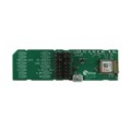 EVK-LILY-W131 - EVK Wi-Fi 2.4 GHz SDIO/USB Linux