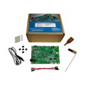 453-00041-K1 - DEV KIT BL653 EXT ANT