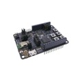 ENW89854AWKF - EVAL KIT PAN1780 ENW-89854A1KF