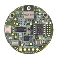 RSL10-SENSE-GEVK - ULTRA LOW POWER SENSOR NO
