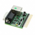 DEV-PC-1309C - BOARD PCB DEV SPI/UART INTERFACE