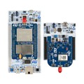 P-NUCLEO-LRWAN3 - STM32 NUCLEO PACK LORA: LF BAND