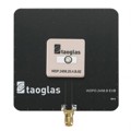 WDPD.2458.B - EVAL BOARD WDP.2458.25.4.B.02