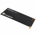 HAD.A.10 - EVAL BRD 2-ANT 160.1X80.6 SMA(F)